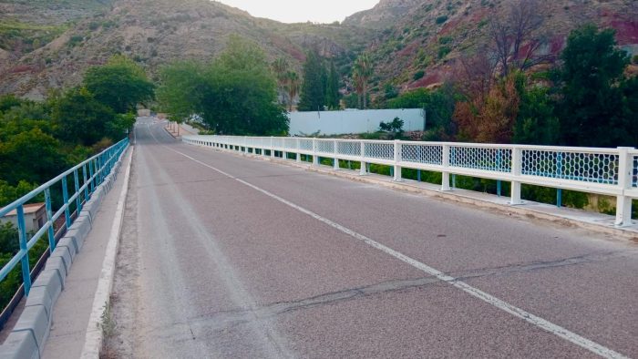 CV379 SMA Andromeda Valencia 700x394