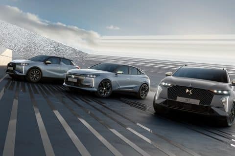 DS Performance Line ennesimo tentativo di rilancio per N°4 DS 3 e DS 7 1 480x320