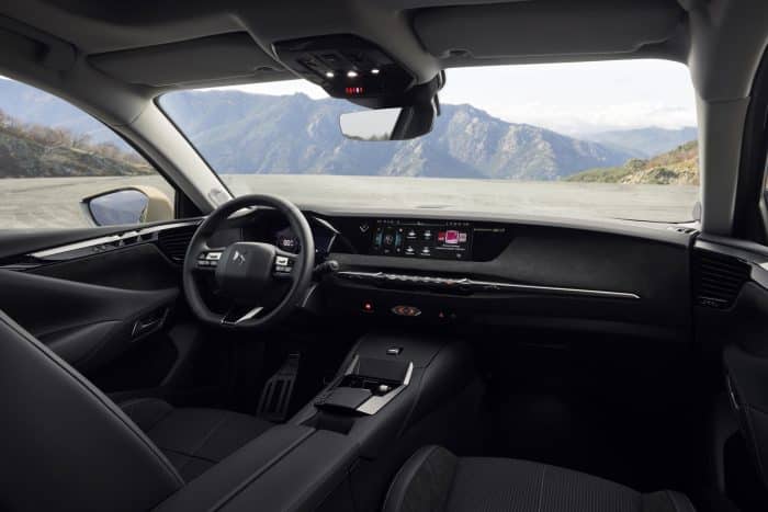 DS Performance Line ennesimo tentativo di rilancio per N°4 DS 3 e DS 7 9 700x467