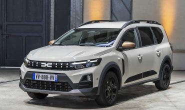 Dacia-Jogger-2026-27-370x220.jpg