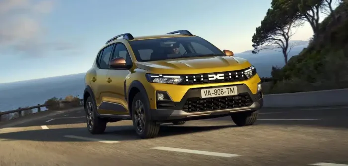 Dacia Sandero 1 e1764787111507 700x334