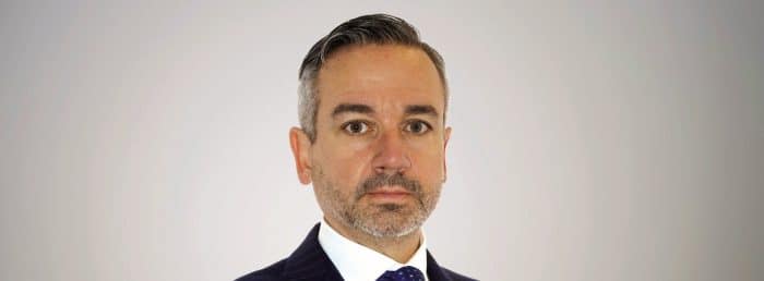 Diego Proietti nuovo Responsabile Remarketing e Drivalia Future 5