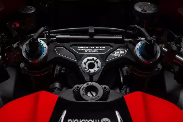 Ducati Panigale V4 Marquez 1.jpg 700x467