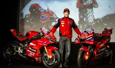 Ducati-Panigale-V4-Marquez-4.jpg-e1766158846220-370x220.webp
