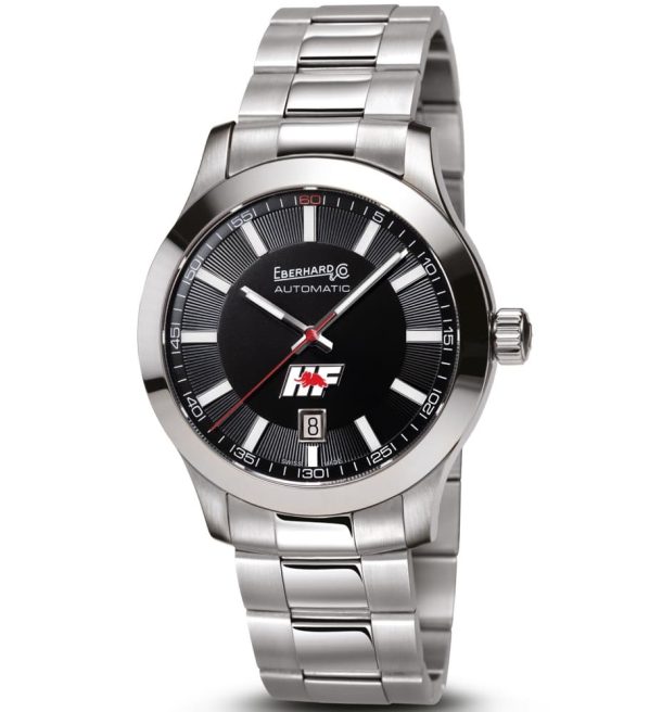 Eberhard e Lancia. Orologio HF celebra il ritorno nei rally 2026 3 Eberhard e Lancia. Orologio HF celebra il ritorno nei rally 2026 2 e1765621051741 610x656