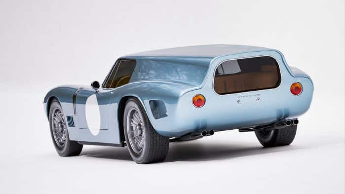 ErreErre Fuoriserie ForGiotto 16 700x394