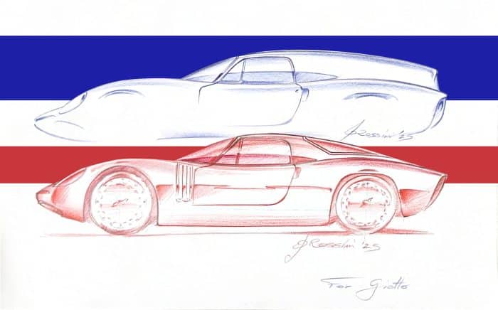 ErreErre Fuoriserie ForGiotto 21 700x436