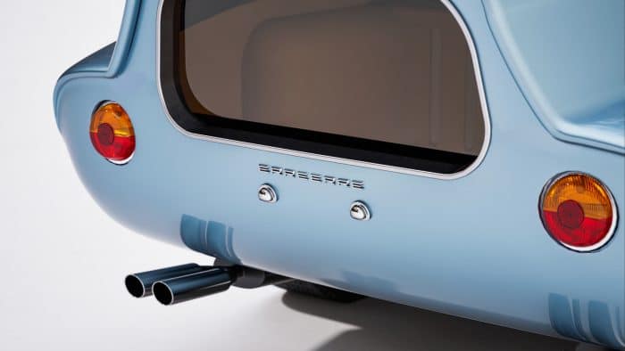 ErreErre Fuoriserie ForGiotto 8 700x394