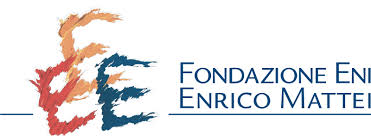 Fondazione Eni Enrico Mattei