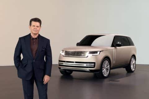 Gerry McGovern 3 480x320