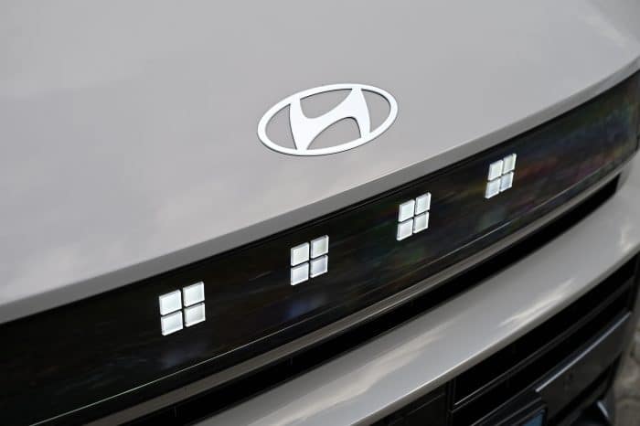 Hyundai NEXO 2026 4 700x466