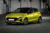 Hyundai i20 2026, la compatta tutto fare 1