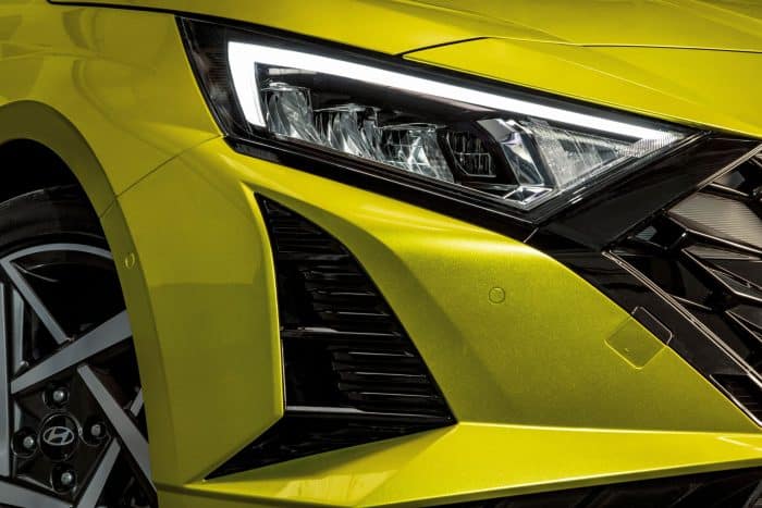 Hyundai i20 2026 la compatta tutto fare 3 700x467