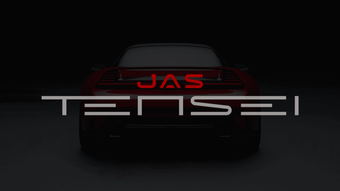 JAS TENSEI logo 700x394