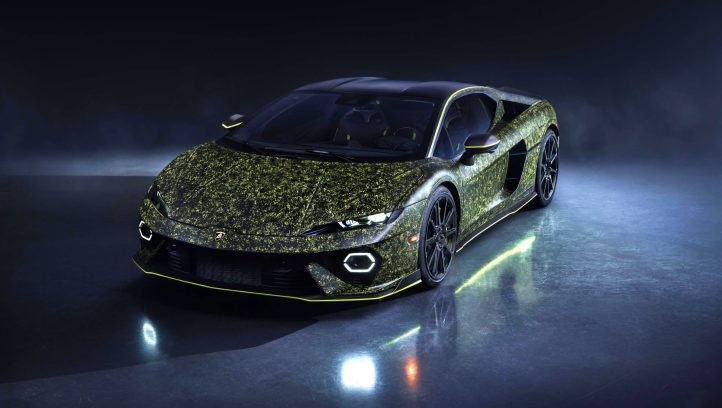 Lamborghini Temerario Ad Personam a Miami scaled 722x408