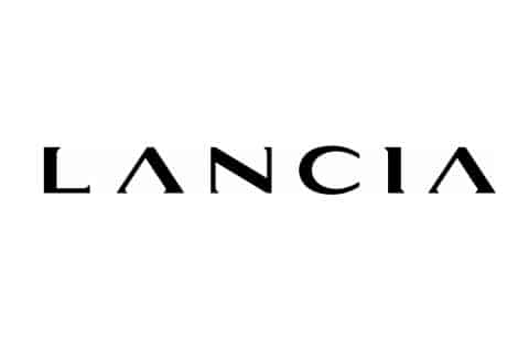 Lancia