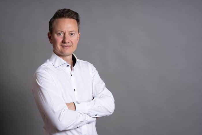 Marco Arban CARFAX 700x467