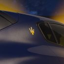 Maserati_Grecale-Lumina-Blu_Special-Series-1-130x130.jpeg
