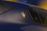 Maserati_Grecale Lumina Blu_Special Series (1)