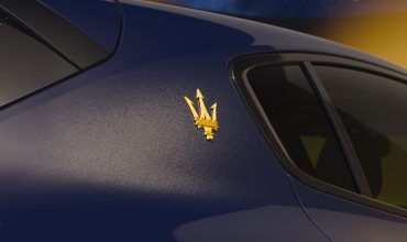 Maserati_Grecale-Lumina-Blu_Special-Series-1-370x220.jpeg