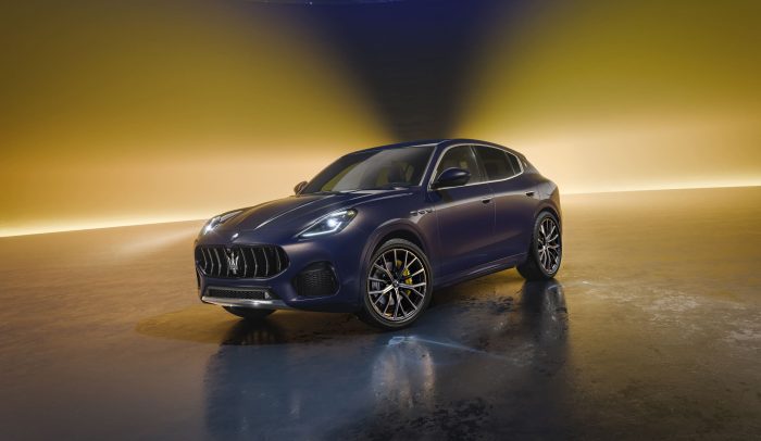 Maserati Grecale Lumina Blu Special Series 3 e1766073848773 700x406