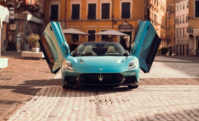 Maserati MCPURA Cielo AI Aqua Rainbow 1 scaled e1766073819744 700x425