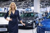 Mercato auto Europa 2025, crescita fragile, come va l'elettrico