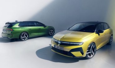Opel-Astra-restyling-2026-2-370x220.jpg