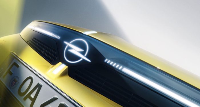 Opel Astra restyling 2026 6 700x377