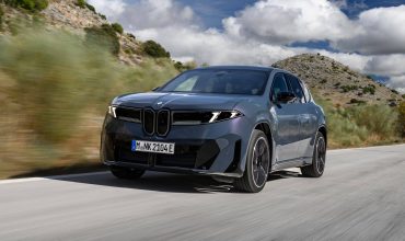 P90626732 lowRes e1764830060228 370x220