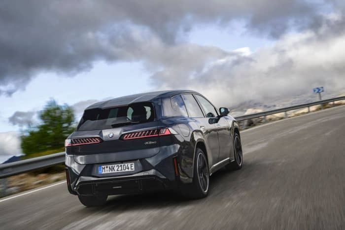 P90626749 lowRes 700x467