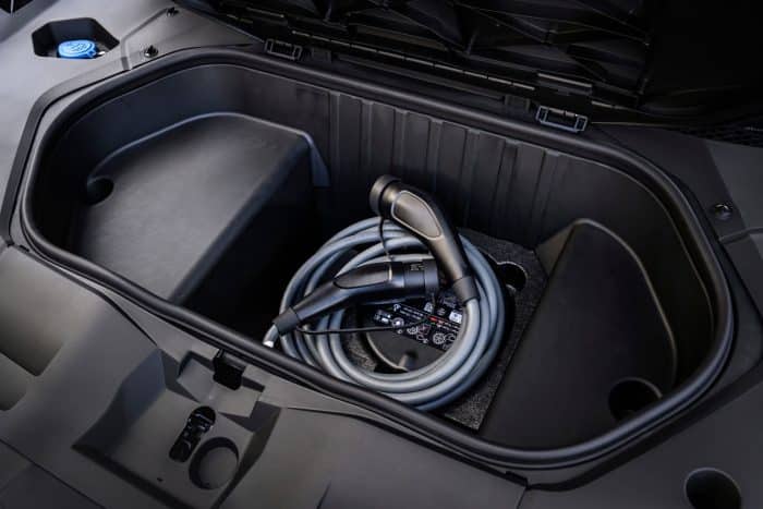 P90626831 lowRes 700x467