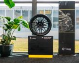 Pirelli-Cyber-Tyre-3-premi-globali-che-cambiano-la-sicurezza-162x130.jpg