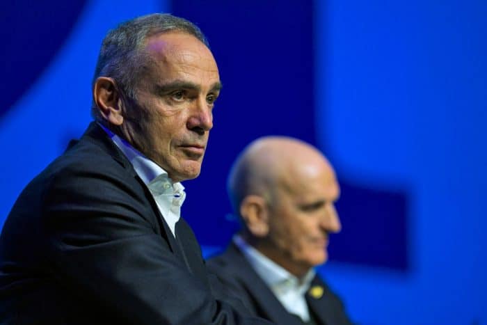 Plinio Vanini Convention Autotorino 2025 25  p 700x467