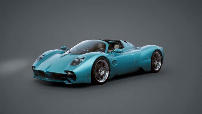 Progetto Pagani Penthouse 3 700x394