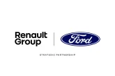 Renault e Ford uniscono le forze con 2 nuovi modelli elettrici
