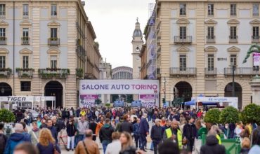 Salone-Auto-Torino-2026-3-370x220.jpg