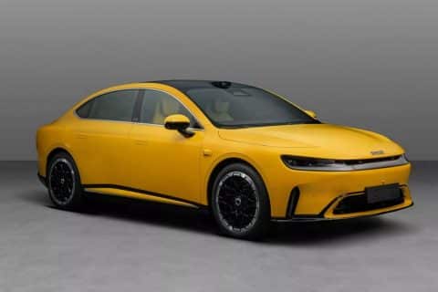 Smart 6 EHD 1 480x320