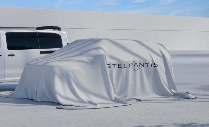 Stellantis e Bolt accelerano la guida autonoma in Europa con nuovi programmi 3 Stellantis e Bolt accelerano la guida autonoma in Europa con nuovi programmi 1 scaled e1765267414267 700x425