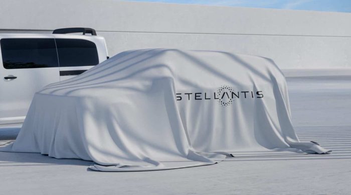 Stellantis e Bolt accelerano la guida autonoma in Europa con nuovi programmi