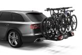 Thule VeloSpace 3 4 165x110
