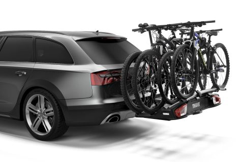 Thule VeloSpace 3 4 480x320