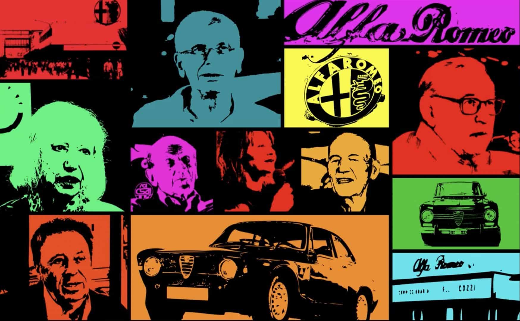 Voci dellAlfa Romeo Museo Fratelli Cozzi 1 1748x1080