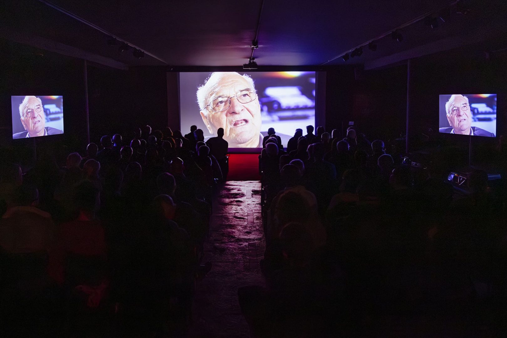 Voci dellAlfa Romeo Museo Fratelli Cozzi 3 1619x1080