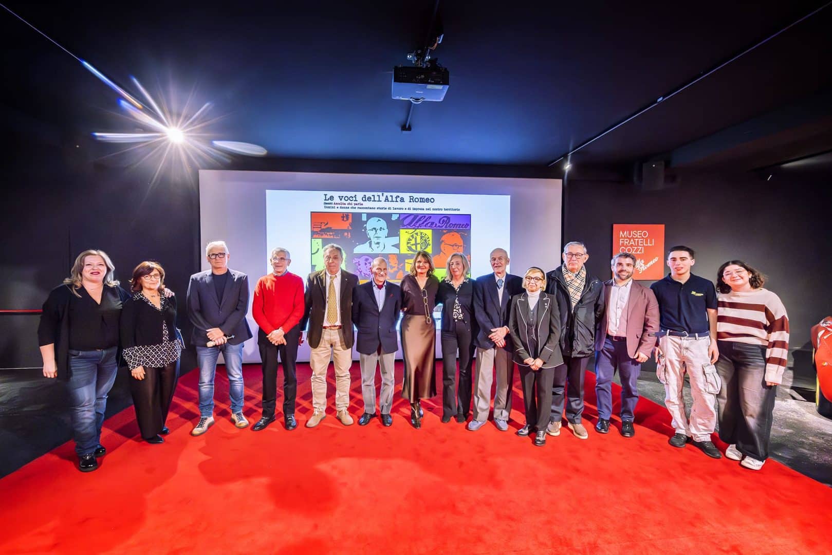 Voci dellAlfa Romeo Museo Fratelli Cozzi 4 1619x1080