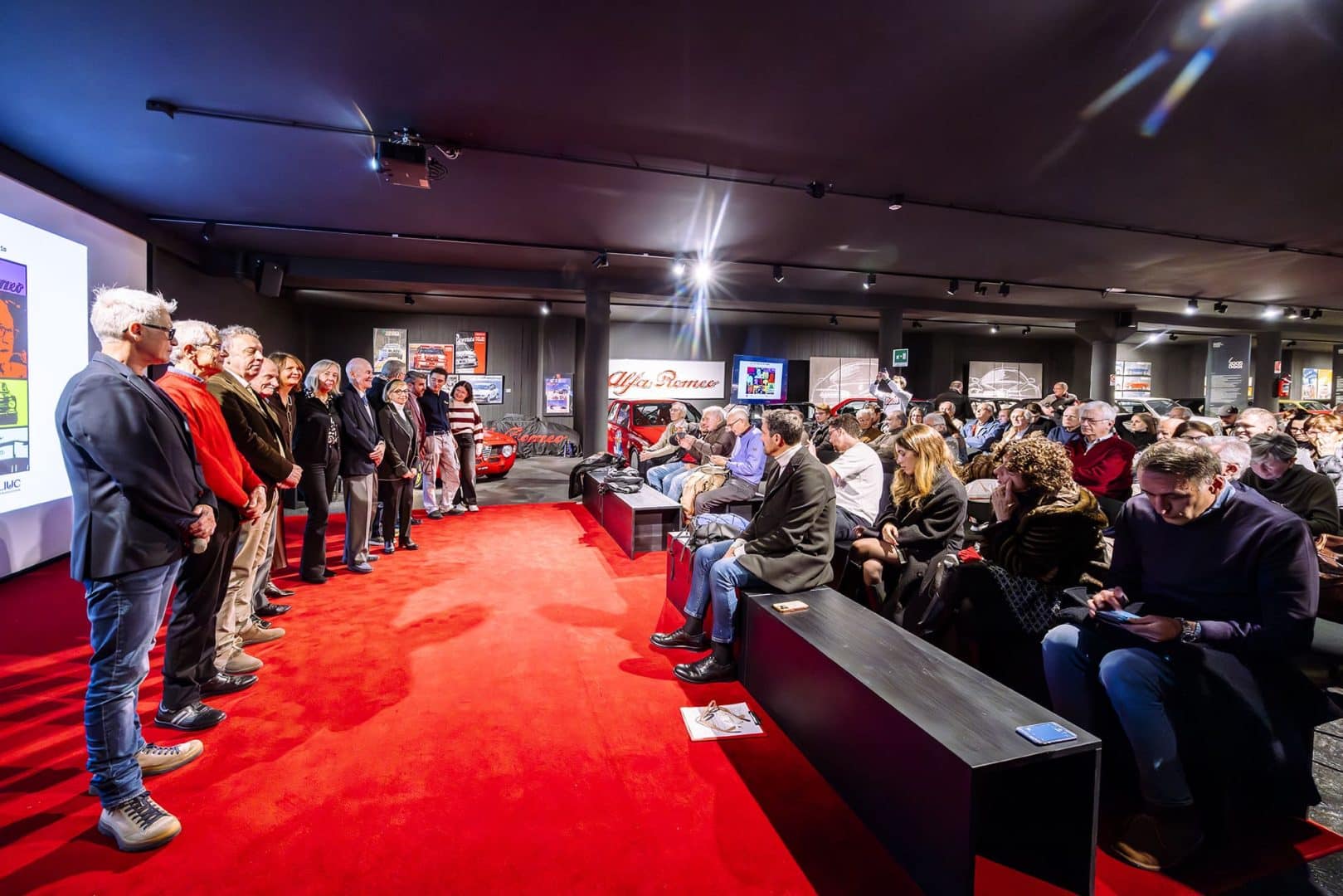 Voci dellAlfa Romeo Museo Fratelli Cozzi 6 1619x1080