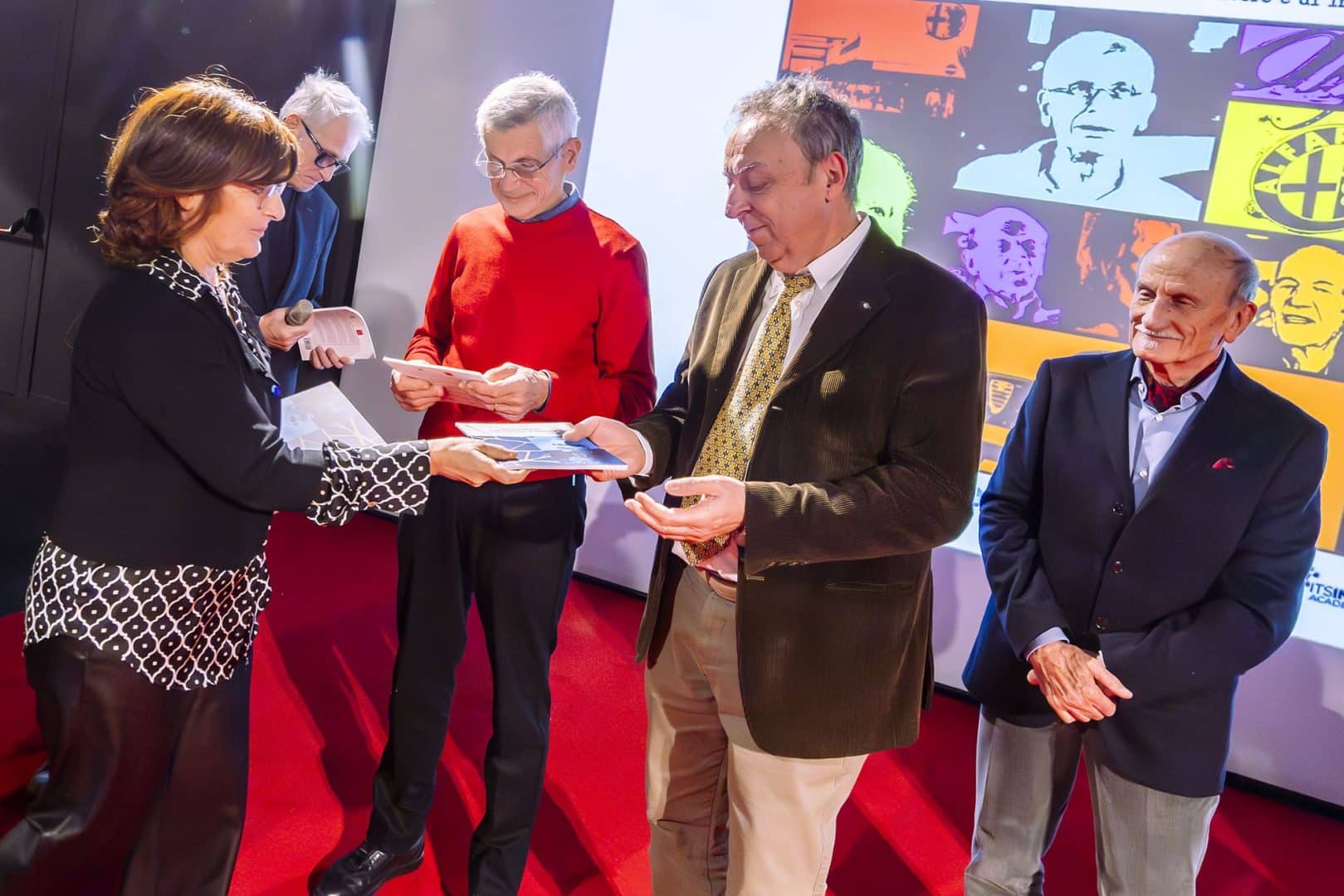 Voci dellAlfa Romeo Museo Fratelli Cozzi 7 1619x1080