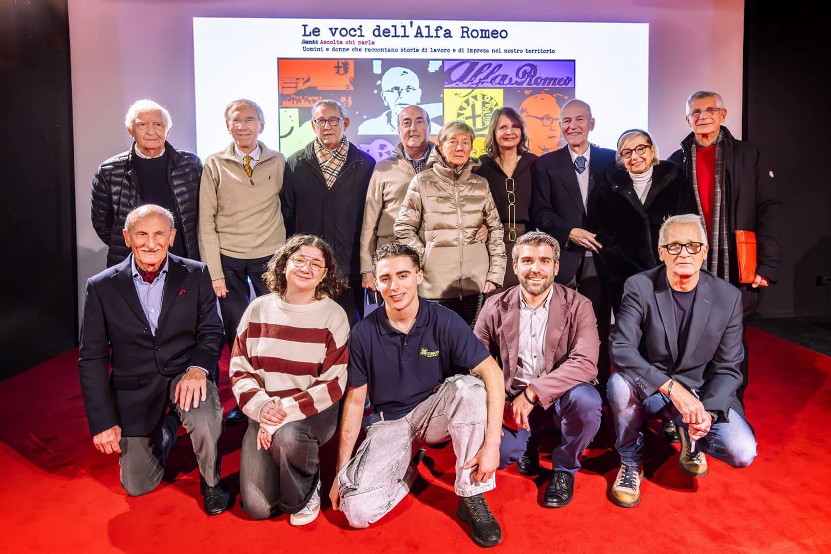 Voci dellAlfa Romeo Museo Fratelli Cozzi 8 1619x1080