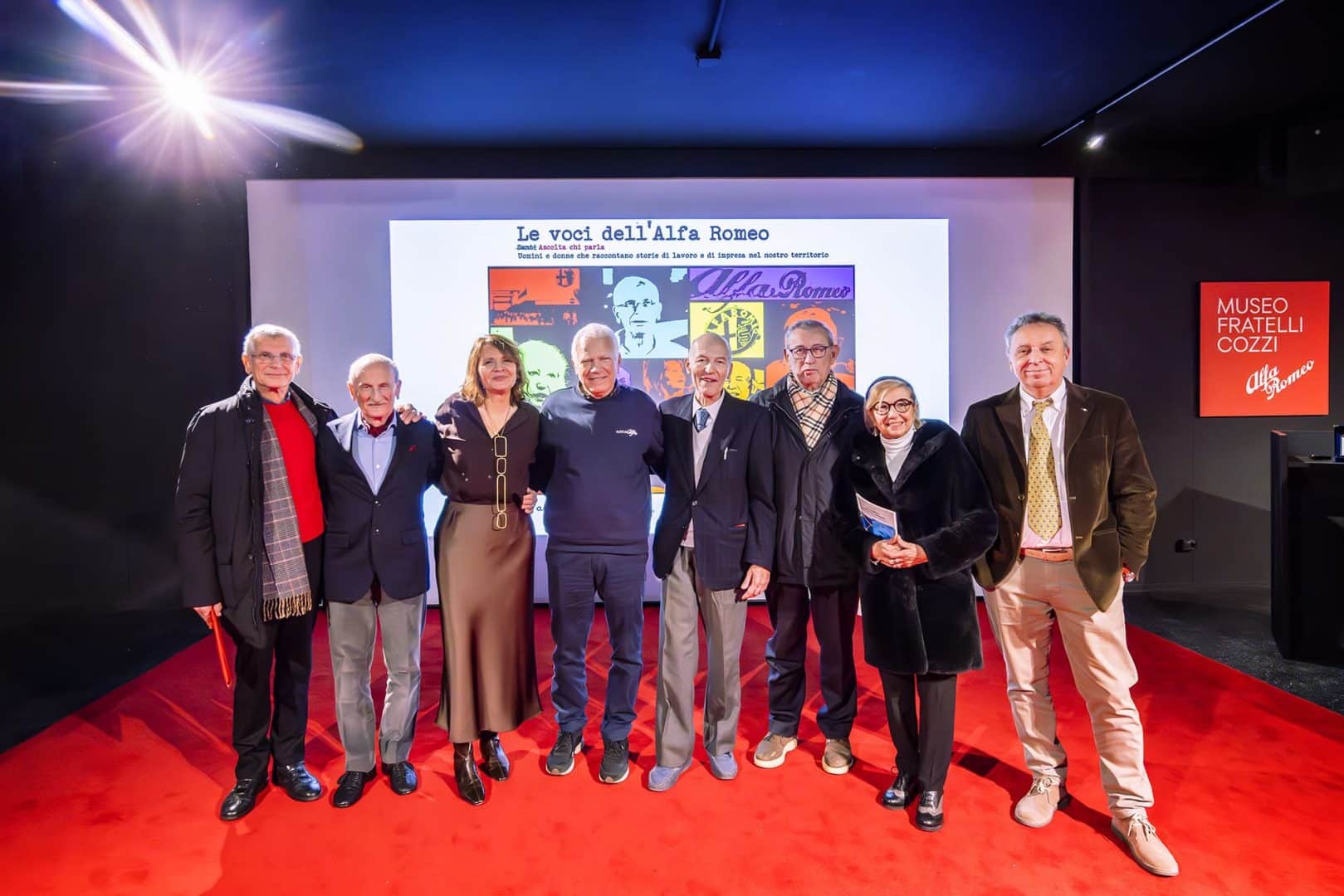Voci dellAlfa Romeo Museo Fratelli Cozzi 9 1619x1080
