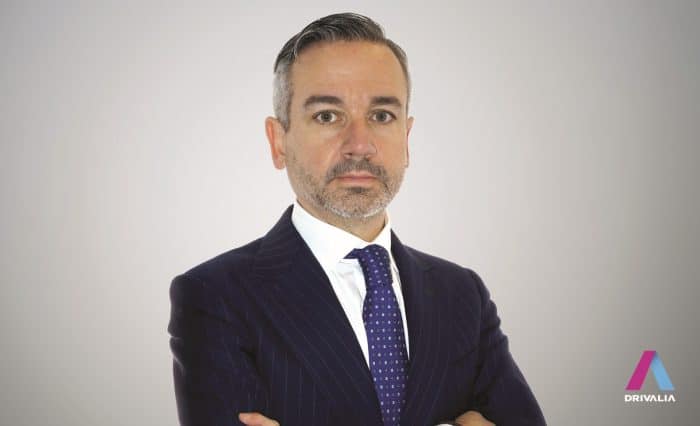 Diego Proietti nuovo Responsabile Remarketing e Drivalia Future 4 Diego Proietti nuovo Responsabile Remarketing e Drivalia Future